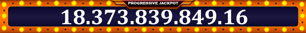 Jackpot Rockslot
